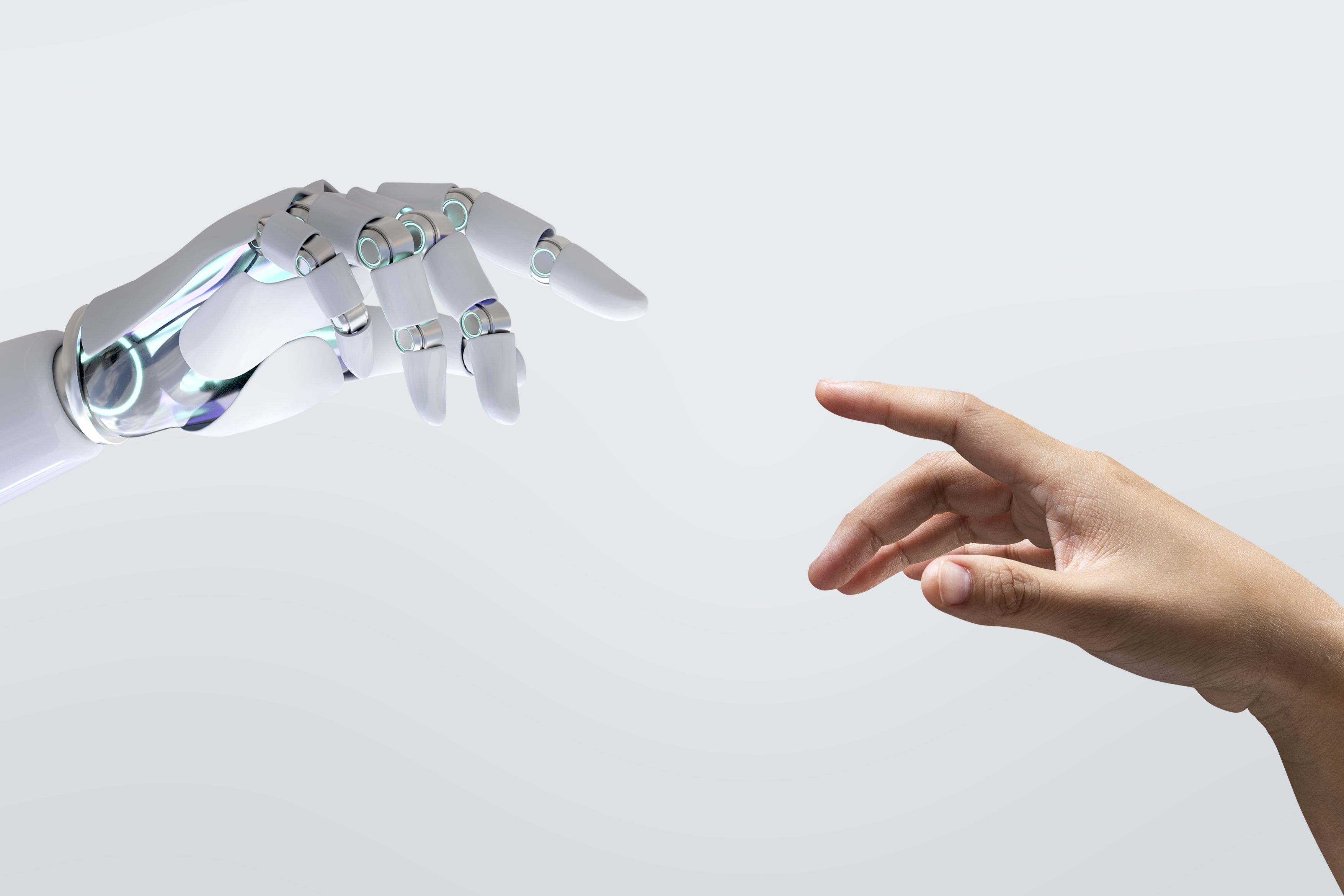 Приглашаем на интеграционный форум «ИИ в производственных системах» — технологии искусственного интеллекта в отраслях промышленности